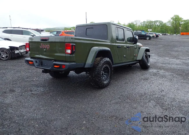 1C6JJTEG6PL564504: 41752685