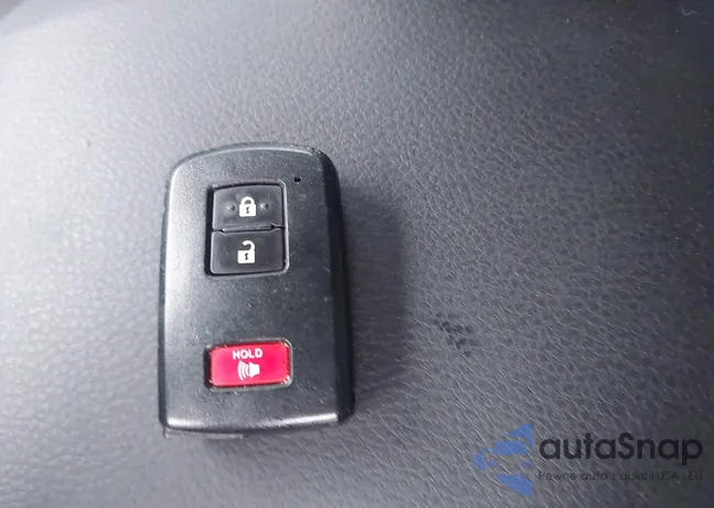 3TMCZ5AN4KM271105: 41752706