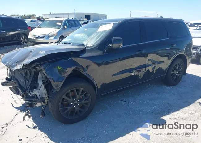 1C4SDHCT8FC201413: 41752730