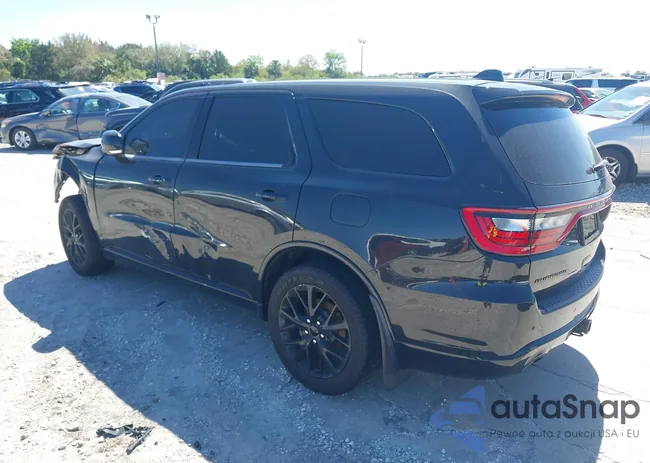 1C4SDHCT8FC201413: 41752730