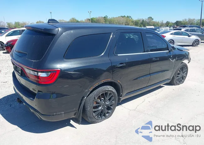 1C4SDHCT8FC201413: 41752730