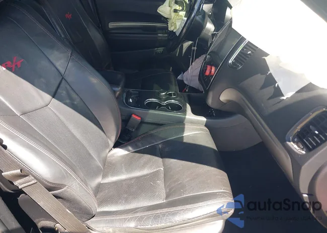 1C4SDHCT8FC201413: 41752730