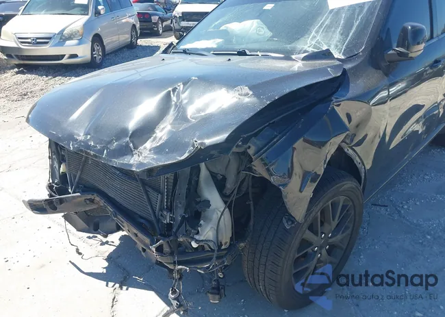 1C4SDHCT8FC201413: 41752730