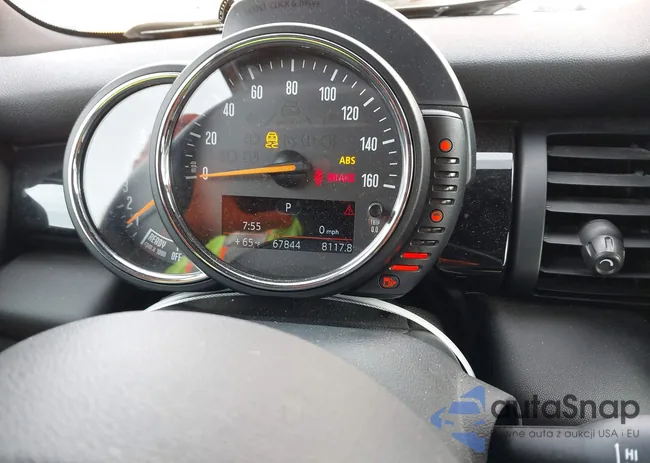 WMWXU1C56G2D10006: 41752731