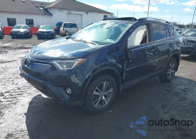 2T3RFREVXJW782772: 41752745