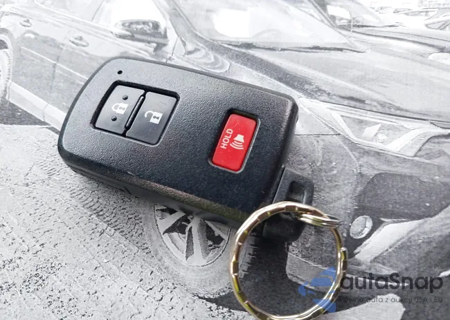 2T3RFREVXJW782772: 41752745