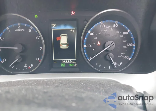 2T3RFREVXJW782772: 41752745