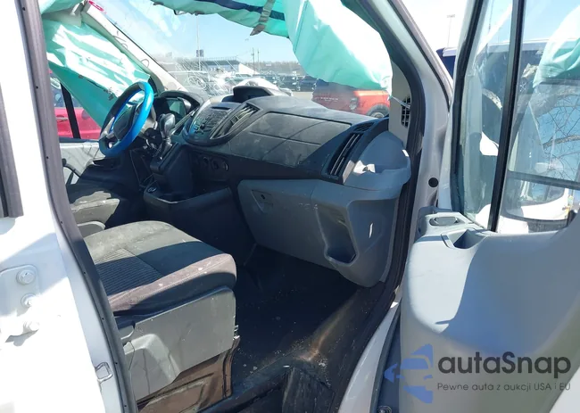 1FBZX2ZM0KKA15419: 41752768