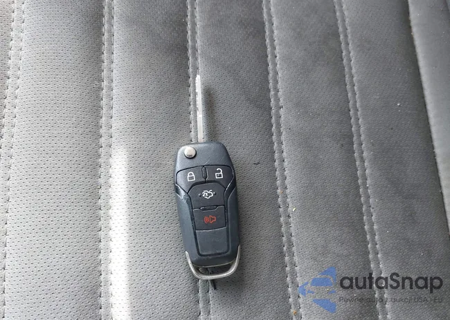 3FA6P0G78DR266211: 41752802