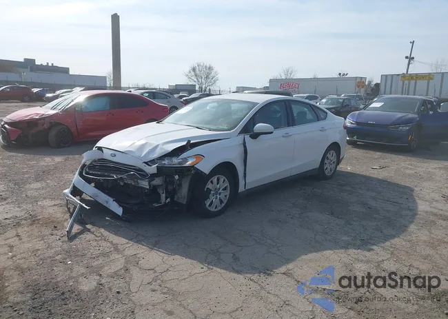 3FA6P0G78DR266211: 41752802