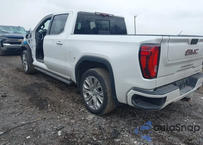 1GTU9FEL5LZ203365: 41752803