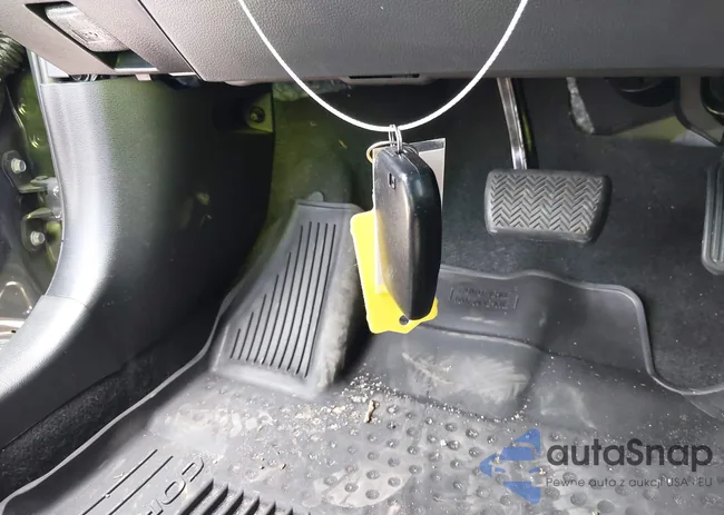 5YFS4MCE7RP169799: 41752820