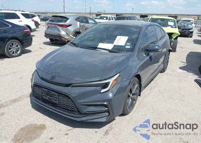 5YFS4MCE7RP169799: 41752820