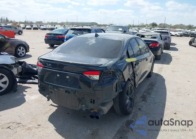 5YFS4MCE7RP169799: 41752820