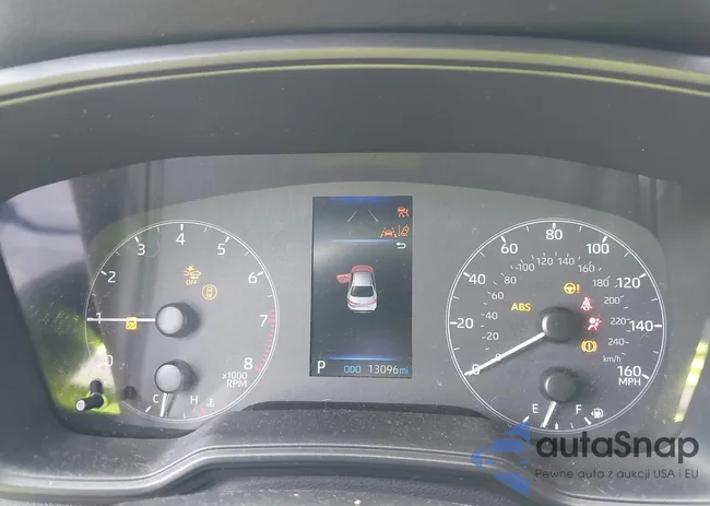 5YFS4MCE7RP169799: 41752820