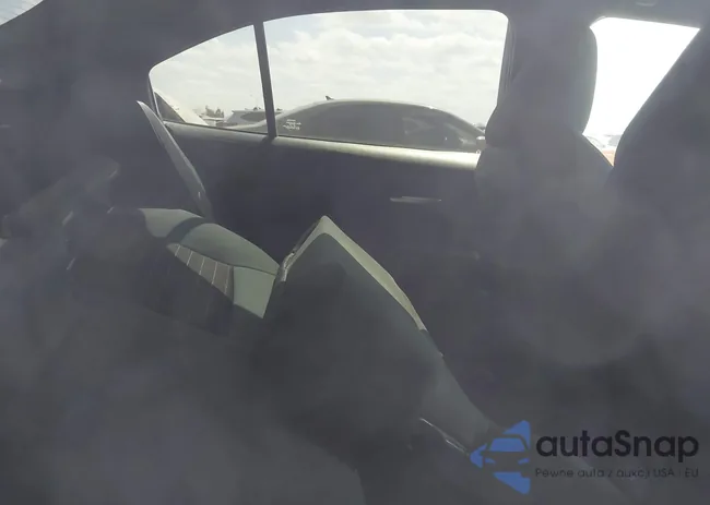 5YFS4MCE7RP169799: 41752820