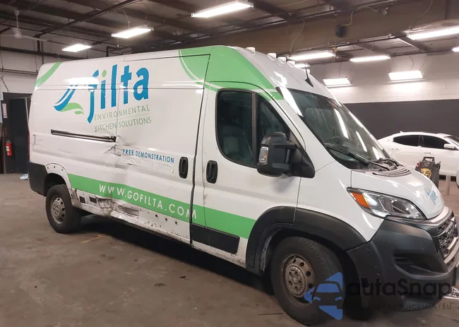 3C6LRVDG7PE500902: 41752830