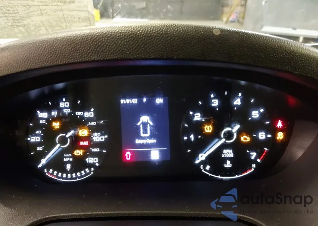 3C6LRVDG7PE500902: 41752830