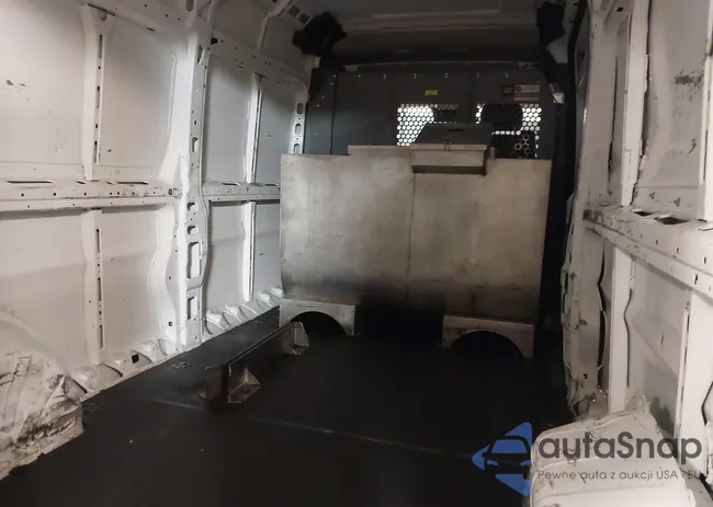 3C6LRVDG7PE500902: 41752830