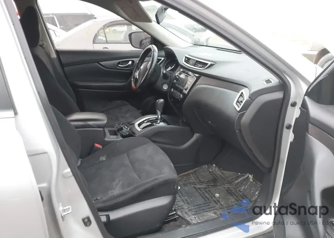 5N1AT2MV3EC753181: 41752834