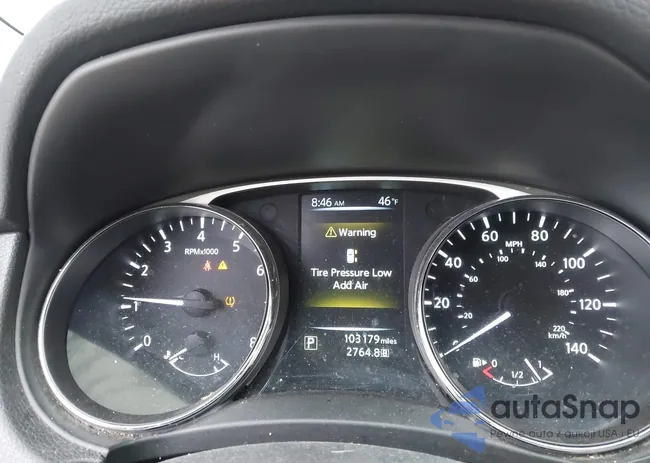 5N1AT2MV3EC753181: 41752834