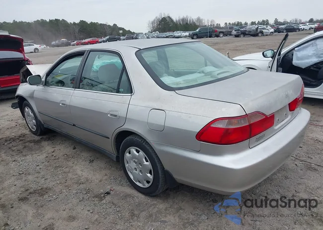 1HGCG5646XA147476: 41752857