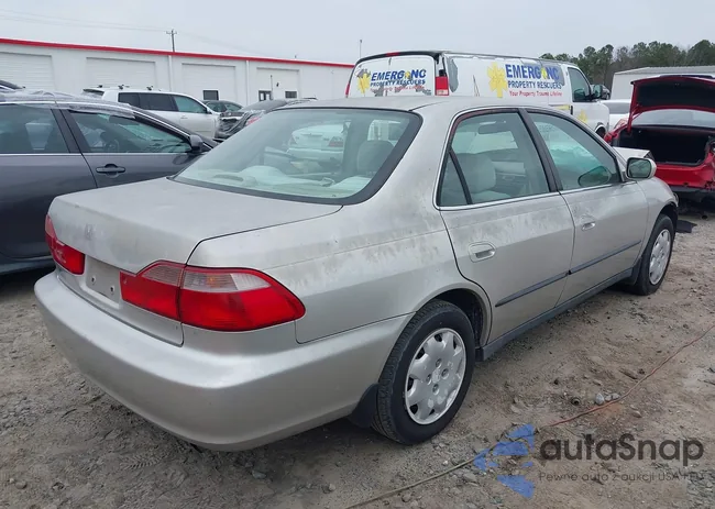 1HGCG5646XA147476: 41752857