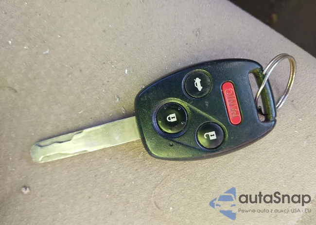 JHMCP26758C012002: 41752862