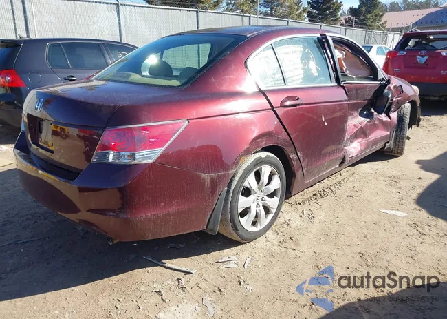 JHMCP26758C012002: 41752862