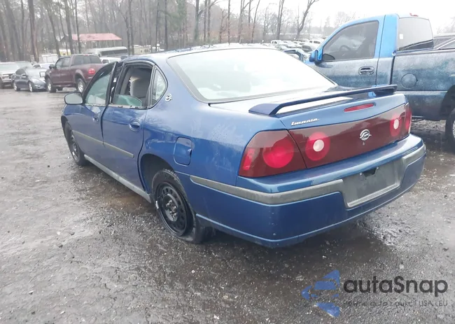 2G1WF52E449209258: 41752867