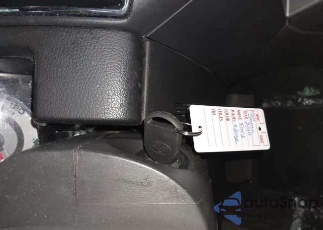 2FMDK4KC7ABA03435: 41752884