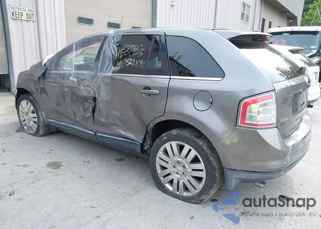 2FMDK4KC7ABA03435: 41752884