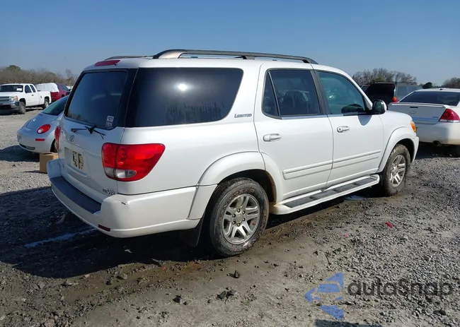 5TDZT38AX5S252033: 41752899