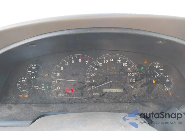 5TDZT38AX5S252033: 41752899