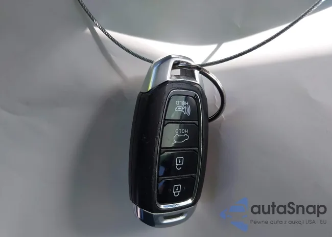 5NMS3CADXKH071437: 41752902