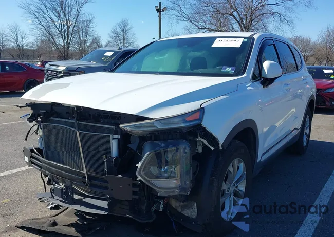 5NMS3CADXKH071437: 41752902