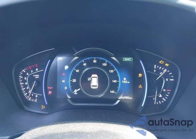 5NMS3CADXKH071437: 41752902