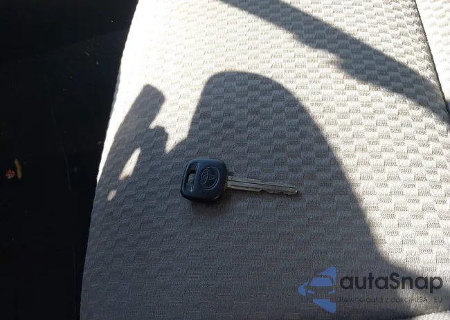 5TFUX4EN1CX012226: 41752906