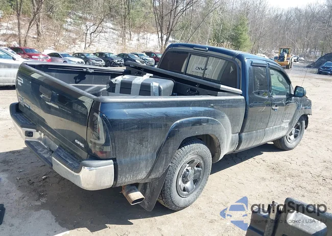 5TFUX4EN1CX012226: 41752906