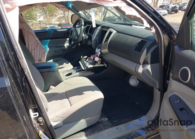 5TFUX4EN1CX012226: 41752906