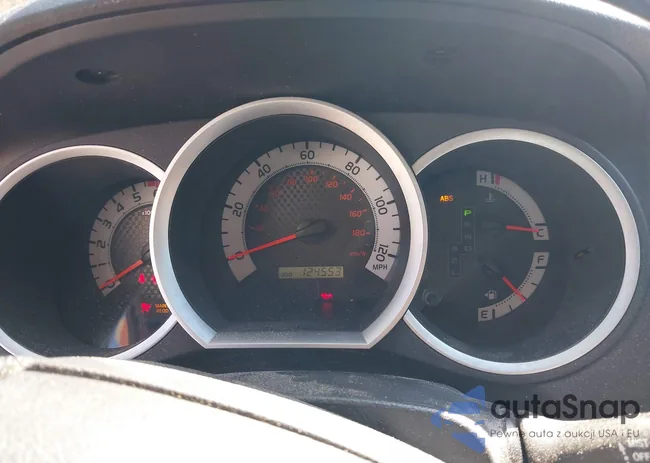 5TFUX4EN1CX012226: 41752906