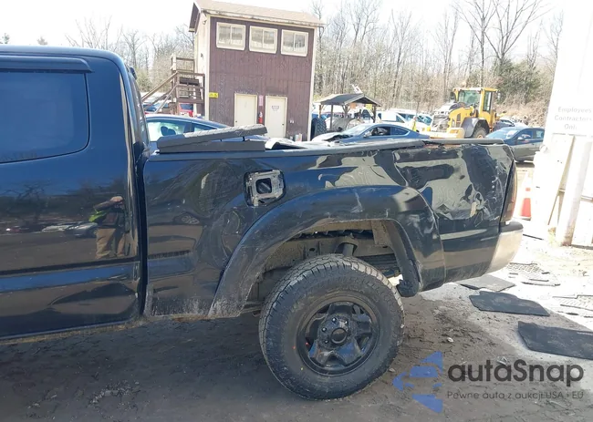 5TFUX4EN1CX012226: 41752906