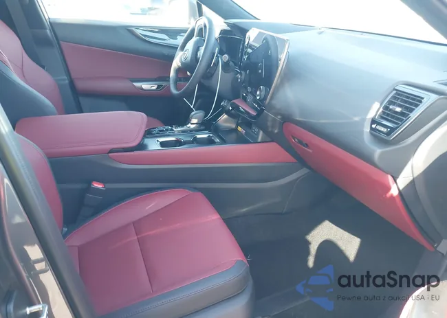 JTJGKCEZXS2056758: 41752915