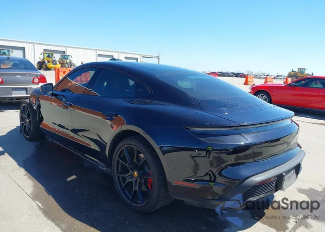 WP0AD2Y13PSA48028: 41752927