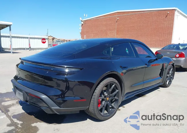 WP0AD2Y13PSA48028: 41752927