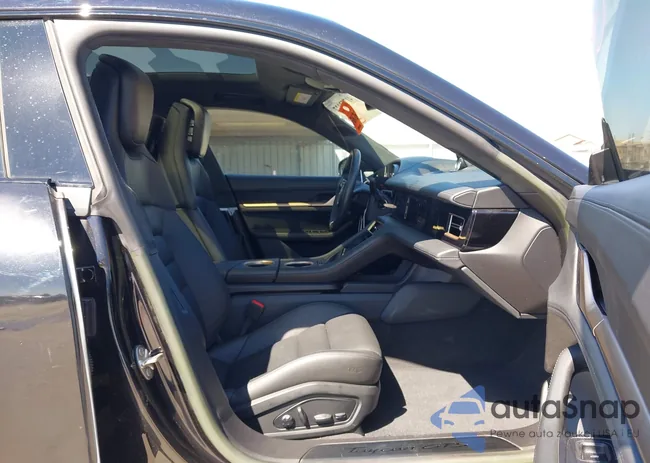 WP0AD2Y13PSA48028: 41752927