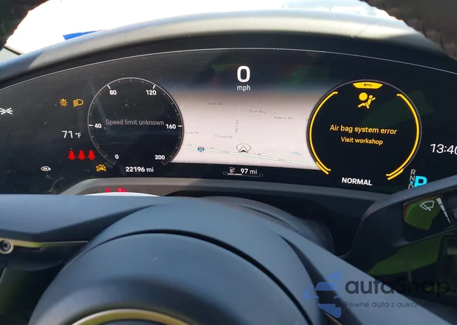 WP0AD2Y13PSA48028: 41752927