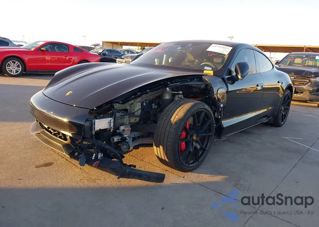 WP0AD2Y13PSA48028: 41752927