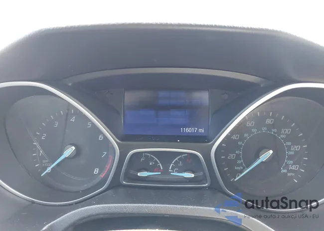 1FADP3F22DL121615: 41752936