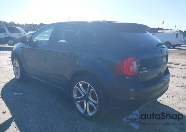 2FMDK3AK5BBA54291: 41752050